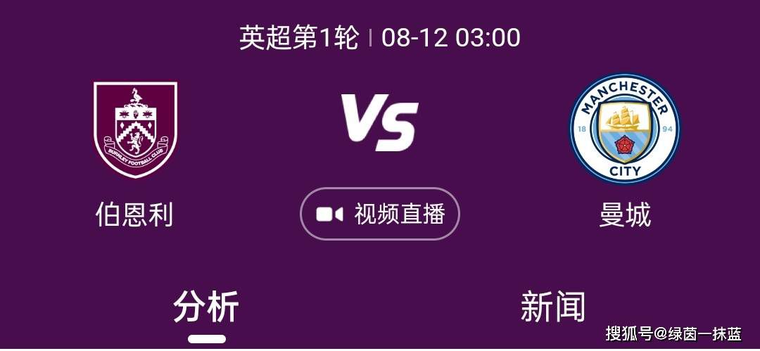 美女露出乳房的网站